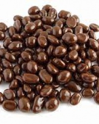 MANI CON CHOCOLATE PREMIUM KILO