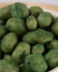 MANI JAPONES CEBOLLA KILO