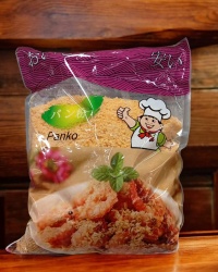 PANKO 1 KG