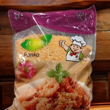 PANKO 1 KG