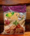 PANKO 1 KG