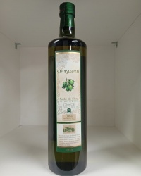 ACEITE DE OLIVA ROSSETTI 1 LITRO
